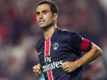 Pauleta - "Erding et Hoarau sont complémentaires"