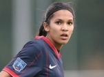 Ayachi et le PSG visent l'Europe