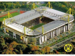 Dortmund : Nos pronostics