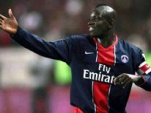 Sakho - "Je sais où je veux aller"