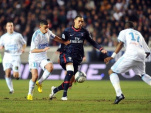 OM : Avis adverse (Avant-match)