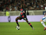 Lorient : Le groupe du PSG - Sans Makelele