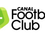 Nenê invité du Canal Football Club