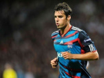 Lyon : Gourcuff incertain