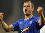 L'AEK teste Rothen