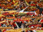 Lens : Avis adverse (Avant-match)
