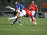 Montpellier : Paris pas inspiré (Après-match)