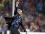 Mourinho aurait pu signer au PSG