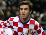 Le championnat croate intéresse Paris