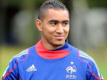Payet va quitter l'ASSE