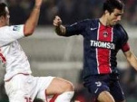 Lille : Historique et Stats