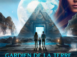 "Gardien de la Terre" un spectacle immersif entre Hypnose et IA aux Folies Bergère à Paris