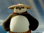 "Kung Fu Panda 4" : Po rempile pour une nouvelle aventure épique et de nouveaux défis en mars 2024