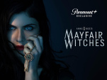 "Mayfair Witches" : série basée sur "La Saga des sorcières" d'Anne Rice sur Paramount+