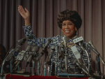 "Shirley" : Le parcours révolutionnaire de Shirley Chisholm sur Netflix