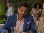 Acapulco Saison 3 : nouveaux départs sur Apple TV+