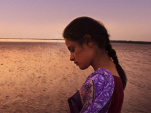 All We Imagine as Light de Payal Kapadia, en compétition officielle au Festival de Cannes 2024