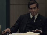Présumé Innocent : Jake Gyllenhaal dans une série dramatique sur fond de thriller sur Appel TV+