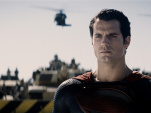 Man of Steel : L'Aube d'un Nouveau Superman par Zack Snyder