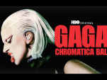 Lady Gaga : Gaga Chromatica Ball en concert sur HBO, comment le voir en France ?