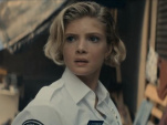 Vindicte – Un thriller haletant avec Elena Kampouris sur Paramount+