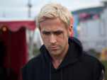 The Place Beyond the Pines avec Ryan Gosling et Bradley Cooper sur Prime Video