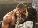 Creed - L'Héritage de Rocky Balboa sur Prime Video : Une succession émouvante avec Michael B. Jordan