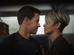 The Union sur Netflix : Mark Wahlberg et Halle Berry dans une comédie d’espionnage explosive