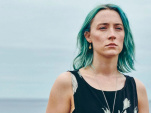 The Outrun : Saoirse Ronan dans un drame introspectif sur les addictions et le retour aux sources