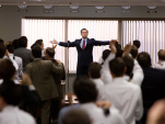 Le Loup de Wall Street