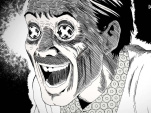 Uzumaki : plongez dans l'horreur de Junji Ito avec la série animée sur Max