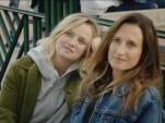 Trois Amies - Camille Cottin, Sara Forestier et India Hair dans une comédie dramatique sur l'amour et l'amitié