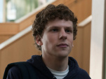 The social network
