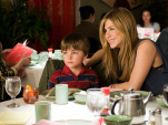 Une famille très moderne : Jennifer Aniston et Jason Bateman en duo sur Prime Video