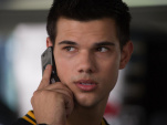 Identité Secrète : Taylor Lautner et Lily Collins dans un thriller haletant sur Prime Video