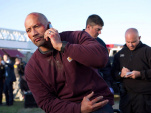 Infiltré : Dwayne Johnson dans un thriller explosif sur Prime Video 