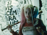 Suicide Squad : le film explosif avec Margot Robbie et Will Smith arrive sur Netflix