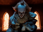 Ça : le film d'épouvante culte arrive sur Max