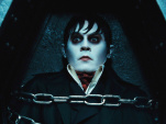Dark Shadows : la comédie fantastique de Tim Burton débarque sur Max