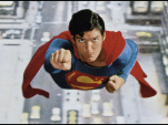 [Télé] Christopher Reeve : le Superman éternel – Un documentaire hommage sur TCM