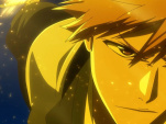 Bleach: Thousand-Year Blood War – la saison 3 arrive sur Disney+