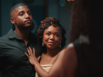 Umjolo : Folle amoureuse – Comédie romantique sud-africaine sur Netflix