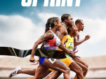 [Série] Sprint – Saison 2 : immersion dans la vie des sprinteurs d'élite sur Netflix