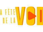 La Fête de la VOD 2024 : Des centaines de films à prix réduits pour tous les goûts