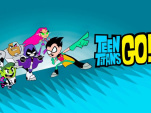 Teen Titans Go! – Nouveaux épisodes sur Max dès novembre