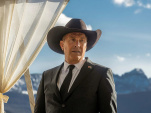 Yellowstone saison 5, partie 2 – Paramount+ : ce qu'il faut savoir