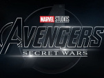 Avengers: Secret Wars, le prochain choc des super-héros Marvel