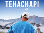 Tehachapi : le documentaire puissant de JR sur le système carcéral