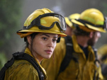 Fire Country Saison 3 : La lutte contre les flammes reprend