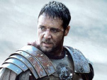 Gladiator : le chef-d'œuvre épique de Ridley Scott avec Russell Crowe